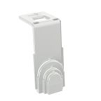 030128 Legrand product image